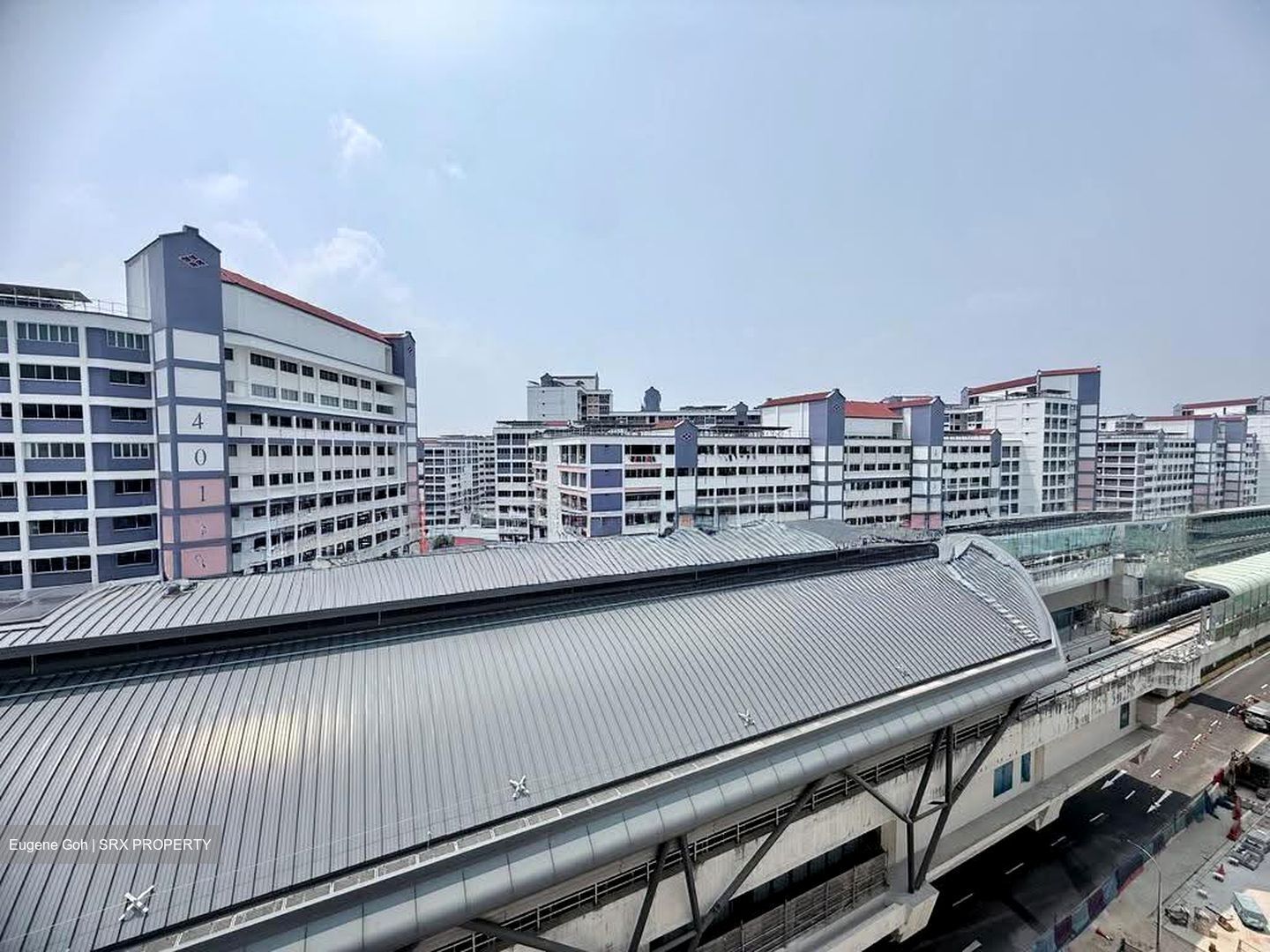 Blk 290 Keat Hong Tembusu (Choa Chu Kang), HDB 4 Rooms #612050271